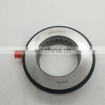 Automotive bearings clutch rease bearing 329910A bearings