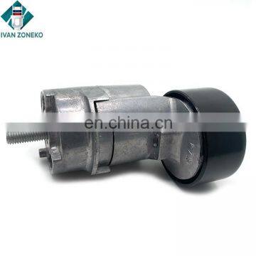 High Quality Timing Belt Tensioner Pulley 25281 25000 2528125000 25281-25000 For Hyundai Kia photo-3