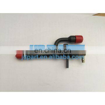 D1462 Injector For Kubota