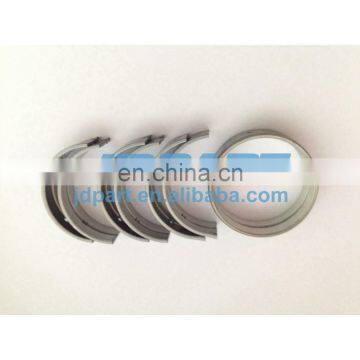 D850 Crankshaft Bearing 15261-23480 For Kubota