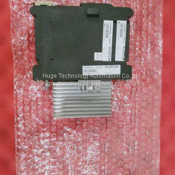 ALSTOM AY00000000676/C PLC DCS Module New Original Sealed