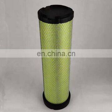 Factory Outlet Excavator Filter Element 70986N AT178516 40C1033 Air Filter Element photo-6