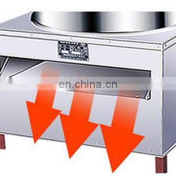 Hot Sale Chuangyuan Bird/Poultry Peeling Machine for Sale Stainless Steel Material Strong Rubber Finger TM-50 photo-6
