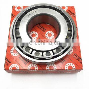 Taper Roller Bearing HR32021J 32021 JR J2/Q 32021 JR Bearing photo-5