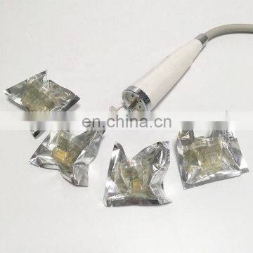 2018 Professional Secret rf Fractional Microneedle / Portable rf Needle Radio Frequency Skin Tightening photo-4