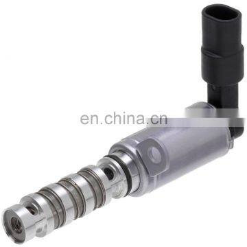 Oil Control Valve Timing Control Exhaust VVT   24375-2E000 918-035 TS1104 L53016 High Quality Variable Valve Timing Solenoid