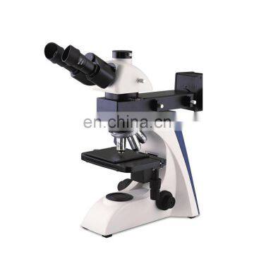 MIT500 Laboratory Digital Metallurgical Microscope