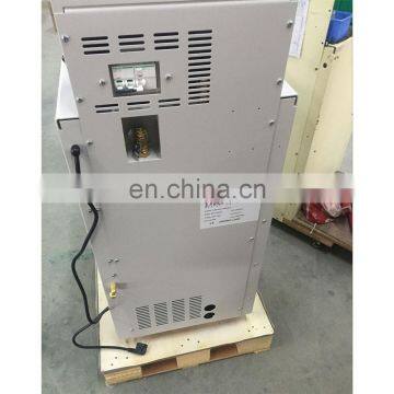 GI36TR Automatic Commerical Autoclave Steam Sterilizer photo-6