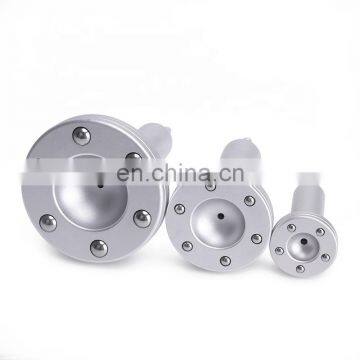 Breast Enlargement Vacuum Therapy Massager Machine Breast Enhancer Cupping Breast Instrument