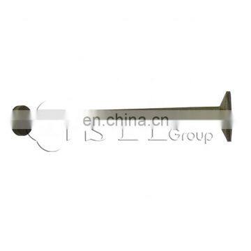 China Factory Custom Processing Castings