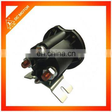 wuxi jinle brand Starter электромагнитный выключатель стартера 150A photo-4