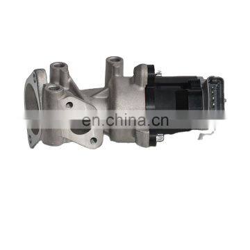 Auto Transmission Engine Valve OEM LR018465 1618N7 JDE3314 C2C40183 LR006995
