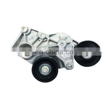 Brand New Engine Timing Belt Tensioner OEM LR035556 LR025977 LR011786 For 5.0L 5000CC photo-2