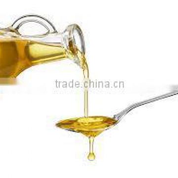 pure Agarwood Oil Manufacturer