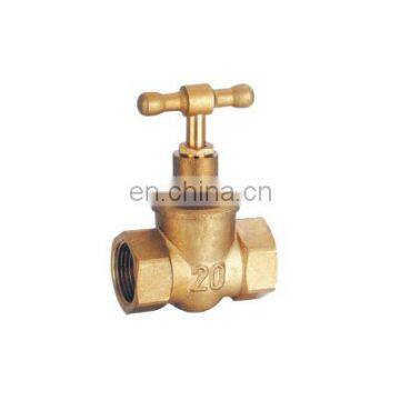 BT4019 Water stop Valve 1/2 Inch 12v 24v Ball Power Air Coil Rohs Seal Material Temperature Origin Oil