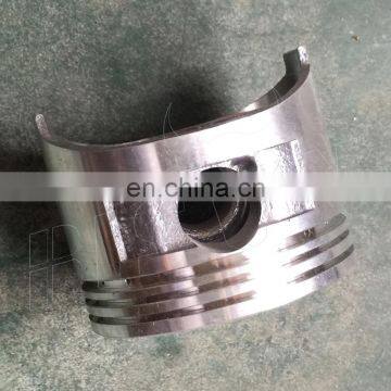 70mm Piston Rings Kit For GX220 Chinese 170F 7HP Gasoline Engine Motor Generator Water Pump photo-2