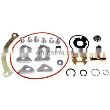 For Audi VW K03 K04 Seat Oil Port Thrust Bearing Repair Rebuild Kit 06A145703C