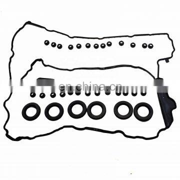 VS50808R Cylinder Valve Cover Gasket FOR Chevrolet GMC 08-16