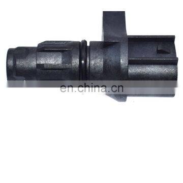 Free Shipping! Vehicle Transmission Speed Sensor For Nissan Quest Maxima Altima 31935-8Y000