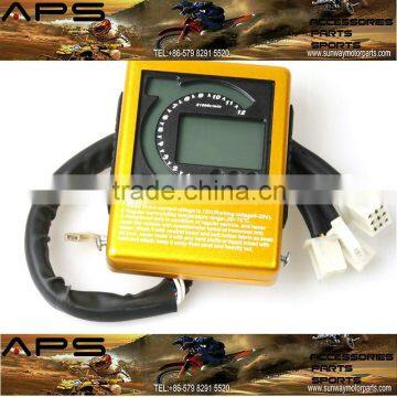ATVs Instrument for BS200S-7 ATVs/ATV Parts Sports ATV Parts photo-2