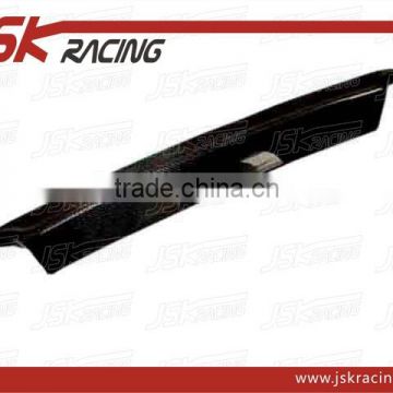 2002-2005 OEM STYLE CARBON FIBER DIFFUSER FOR AUDI A4 B6 (JSK030103)