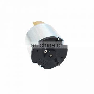 Chihai Motor CRS-3429SAV 24V 12V Eccentric Hammer Motor PMD Ball Bearing CNC Vibrator Mechanical Vibrator Motor photo-5