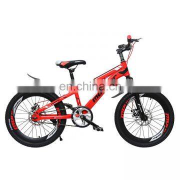 China factory wholesale good quality hot selling children bike bicycle kid bicycle