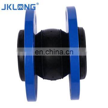 Top Sale Swing Check Valve no Return Valve Cast Iron Wafer Muffle Globe Vlave Iron Check Valve photo-3