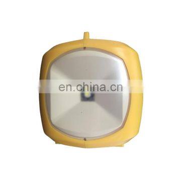 High Precision CNC Machining Custom Made Cnc Plastic Turning Toy Parts photo-5