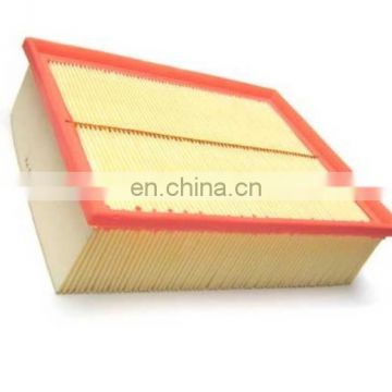 wholesale manufacturer air filter oem 06C 133 843 oil filter generator spare parts for German car