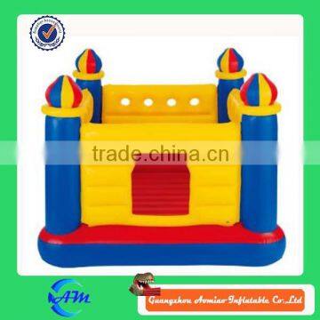 New Design Inflatable Bouncer,Inflatable Bounce House,Inflatable Amusement Equipment