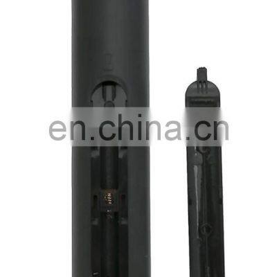 New BN59-01198Q Replaced Remote Control Fit for BN5901198Q Smart TV UA50JU6400 UA55JU6400 UE48JU6400 UE48JU6440 UE50JU64 photo-4