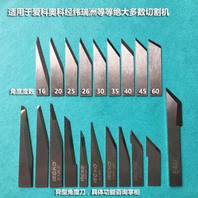 Ningbo Rikita Import and Export co.,ltd