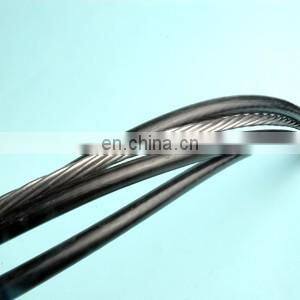 Direct Factory Price 16mm2 ABC Cable for Power Transmission Lines photo-4