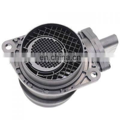 HaoXiang Air Flow Meter/MAF Sensor 0281002531