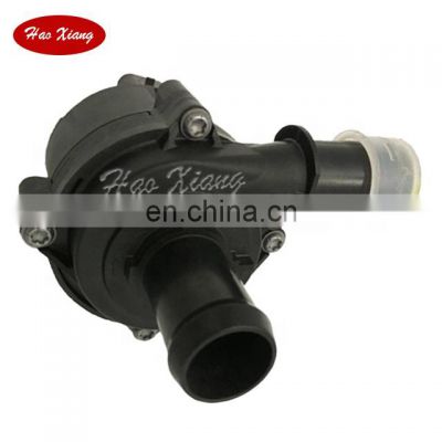 13592748 AUTO Inverter Water Pump