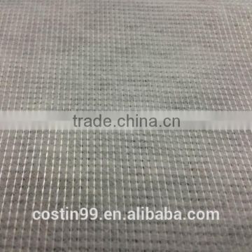 Rpet Nonwoven fabrics