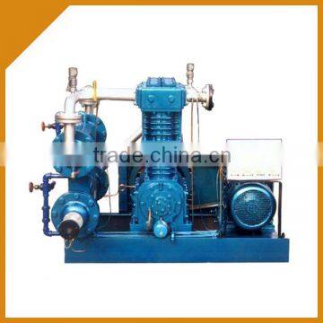 Air cooling nitrogen compressor price