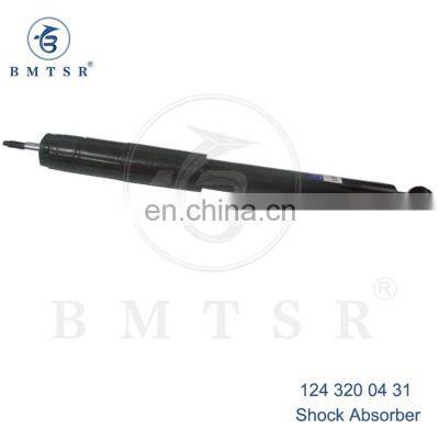 BMTSR Rear Shock Absorber W124 A124 C124 W201 82-98 1243262100