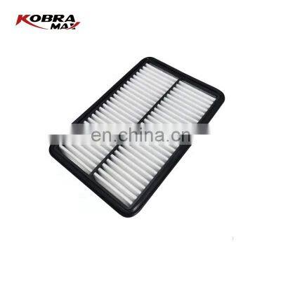 PE07-13-3A0A PE07133A0A A-478 ADM 52264 P553 High Quality Filter Car Air Filter For MAZDA photo-2