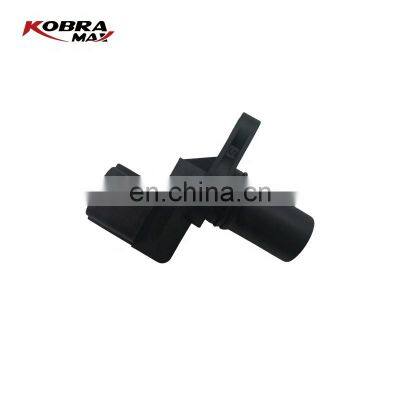 Kobramax Crankshaft Position Sensor For HYUNDAI 39310-38050 For VOLVO 30874179 Auto Mechanic photo-5