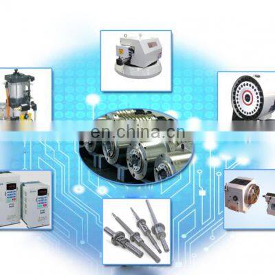 Luxing Simple Cover Rectangle Rail Machinery Cnc Milling XK7136 Universal Cnc Milling Machine 3axis 4 Axis Machining Center photo-5