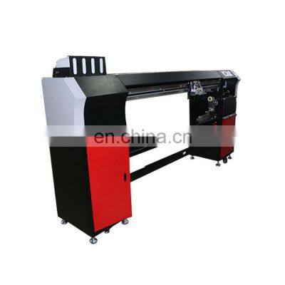 Chemical Fiber/Cotton/Nylon,Bras/Shorts/Socks Digital Textile Printer For Socks