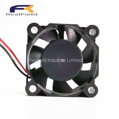 30mm lfter ventilateur dc 12v micro 30x30x10mm 3010 axial cooling fan