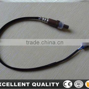 Oxygen Sensor 89465-28330