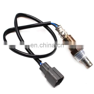 O2 Oxygen Sensor 89465-58010 fits Alphard ANH10 ANH15 Lite Noah KR42 KR52