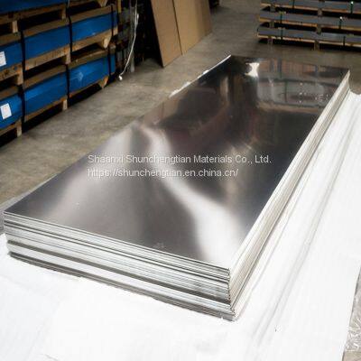 Various Specifications Manufacturers Supply 304/304L/314/316/321/317/316L Stainless Steel Sheet Ss Sheet Supplier photo-4