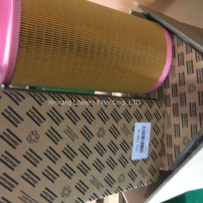 Atlas Copco 1613800400 Alternative Air Filter photo-2