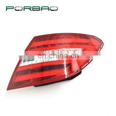 OEM 204 906 05 03 Auto Parts Rear Tail Lamp for LED W204 11-13 Year photo-3