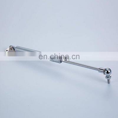 Ball Joint Furniture Lift Stay Support Hydraulic Gas Spring Strut Cabinet photo-3